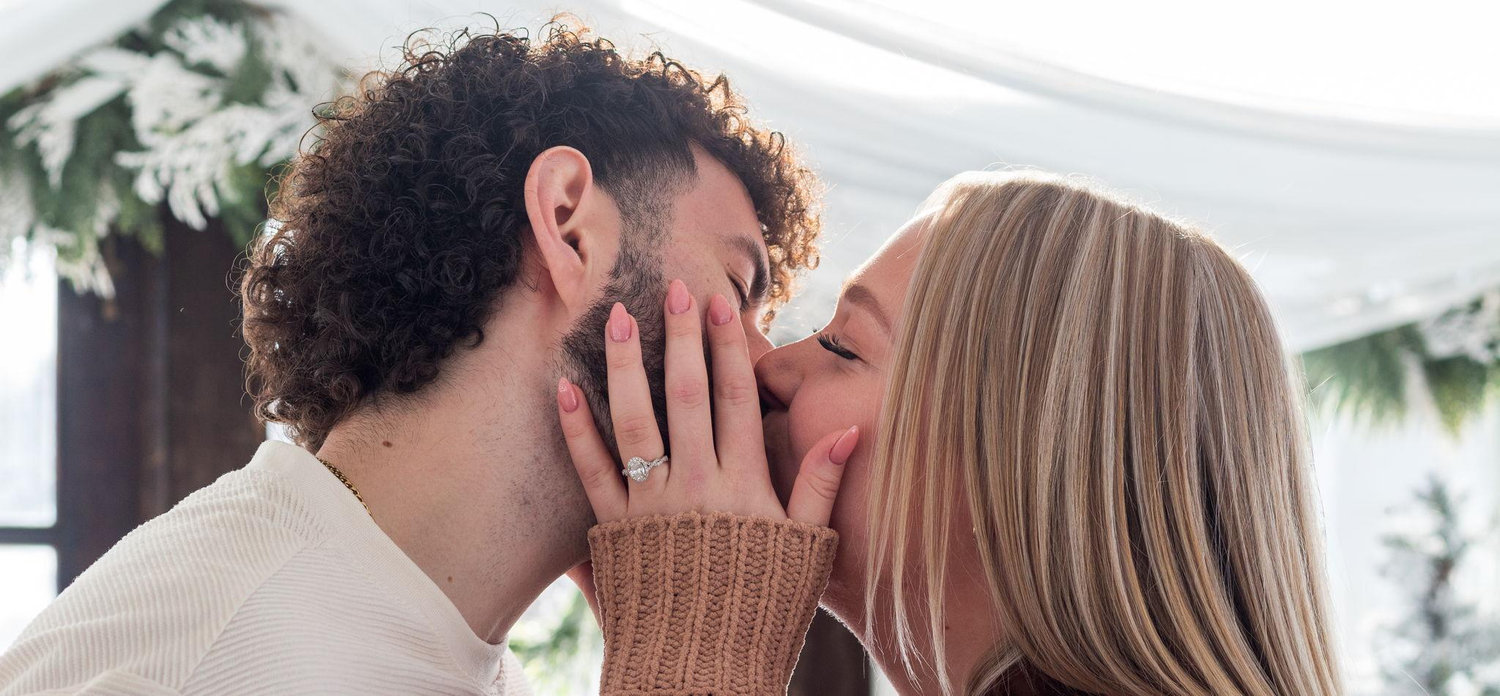 The Wedding Website of Lydia Atwell and Andrew Barber