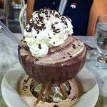 Serendipity 3