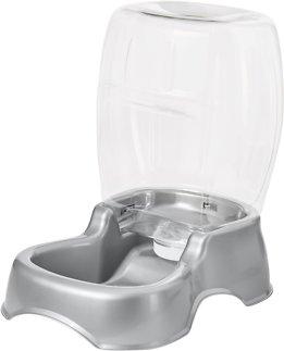 Frisco Gravity Refill Pet Waterer