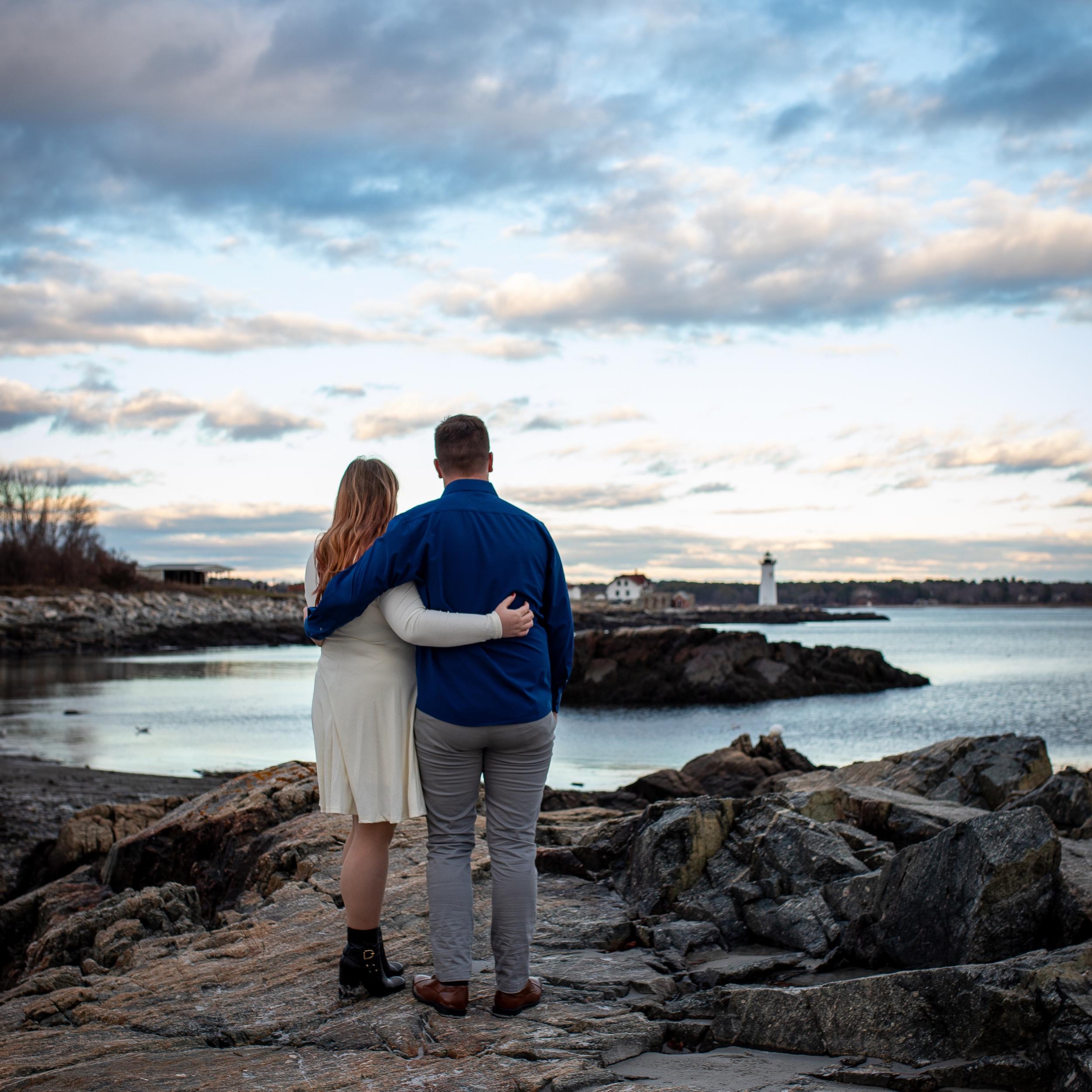 Hero Slideshow Image 0