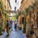 Orvieto