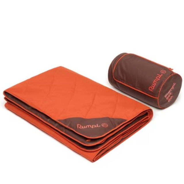 Rumpl Overland Mat | REI Co-op - Sedona