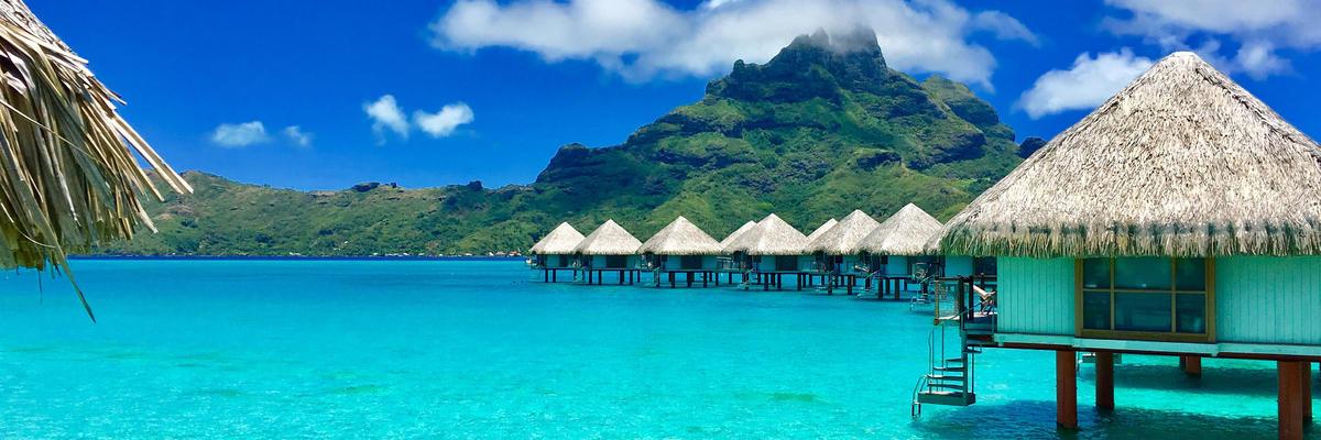 57835cb1-c78d-439f-bd86-6febab22aca1