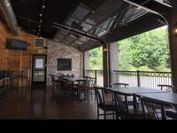 11th Frame Bar and Grille