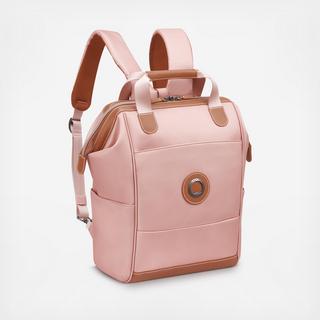 Chatelet Air 2.0 Tote Bag Backpack