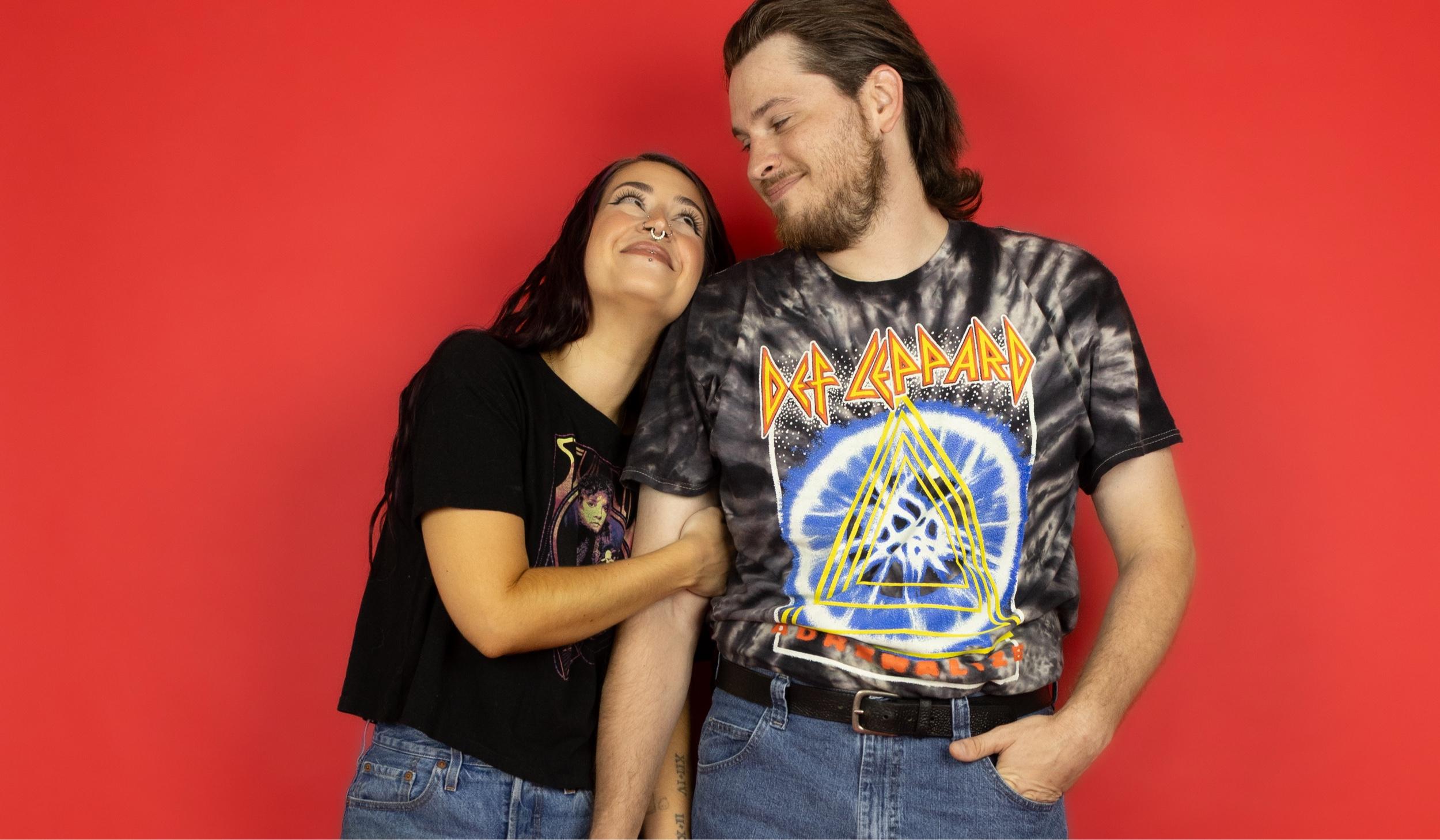 Hero Slideshow Image 2