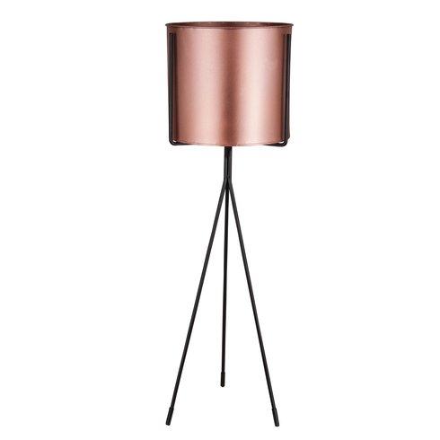 Pedestal Plant Stand
