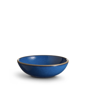 Dessert Bowl