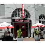 Chelsea Tavern