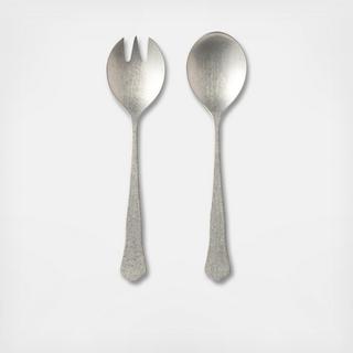 Prado Salad Servers