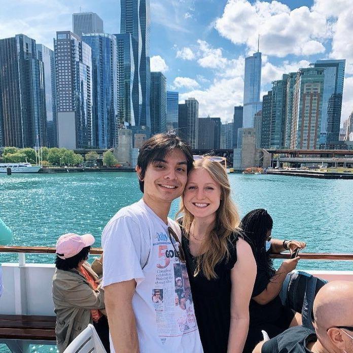 Chicago Architecture Tour