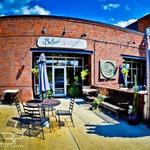 Bellini's Ristorante & Bar