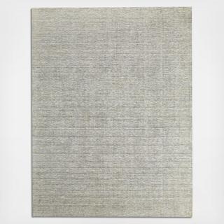 Turin Area Rug