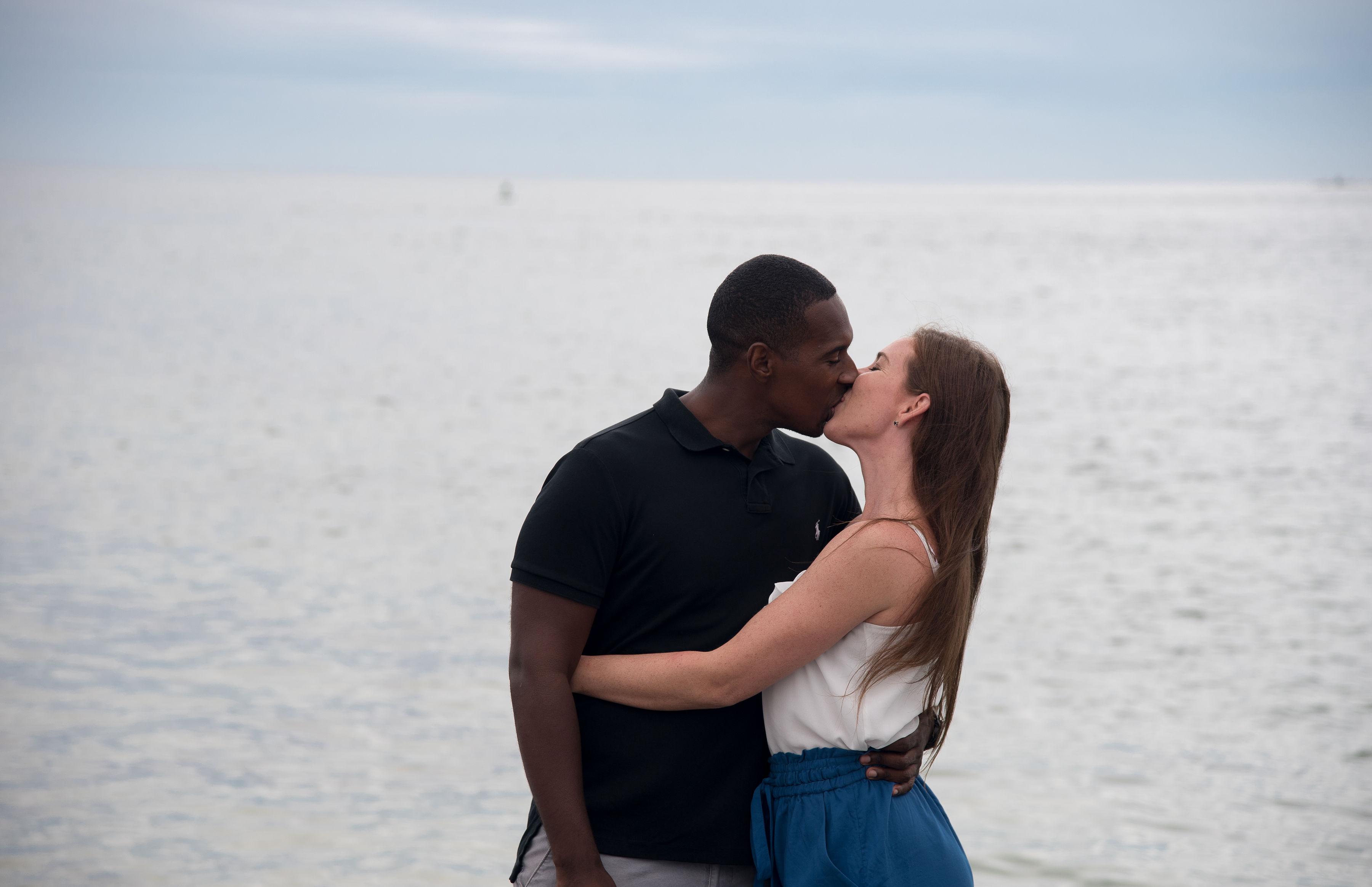The Wedding Website of Emily Dethloff and Ronald Oliver