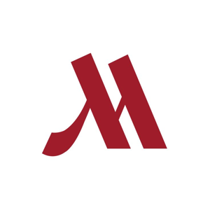 Marriott Gift Card
