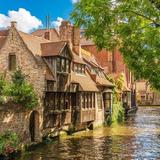 Bruges