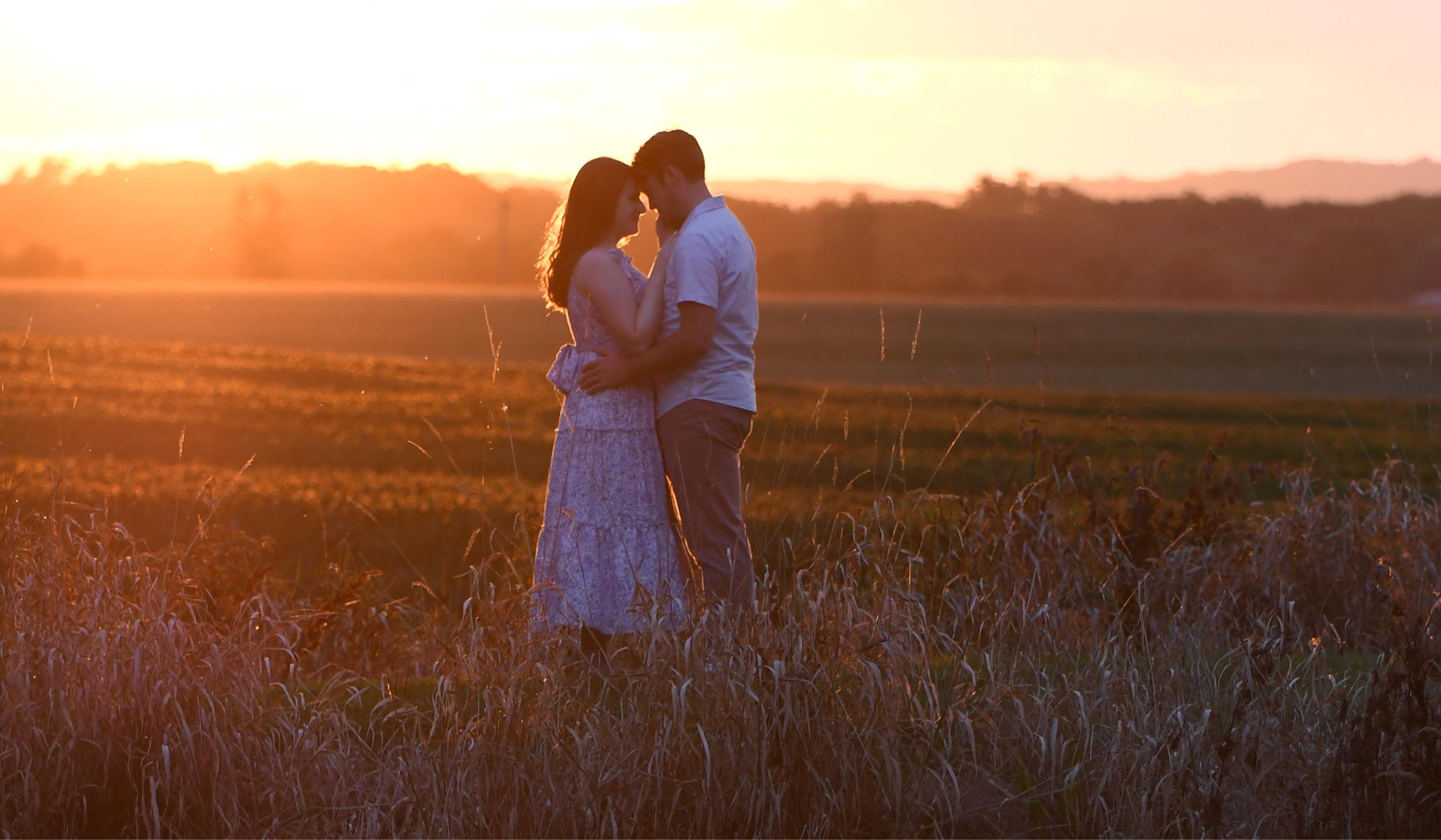 The Wedding Website of Carlea Jones and Colston Neilson