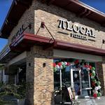 Food Recommendations