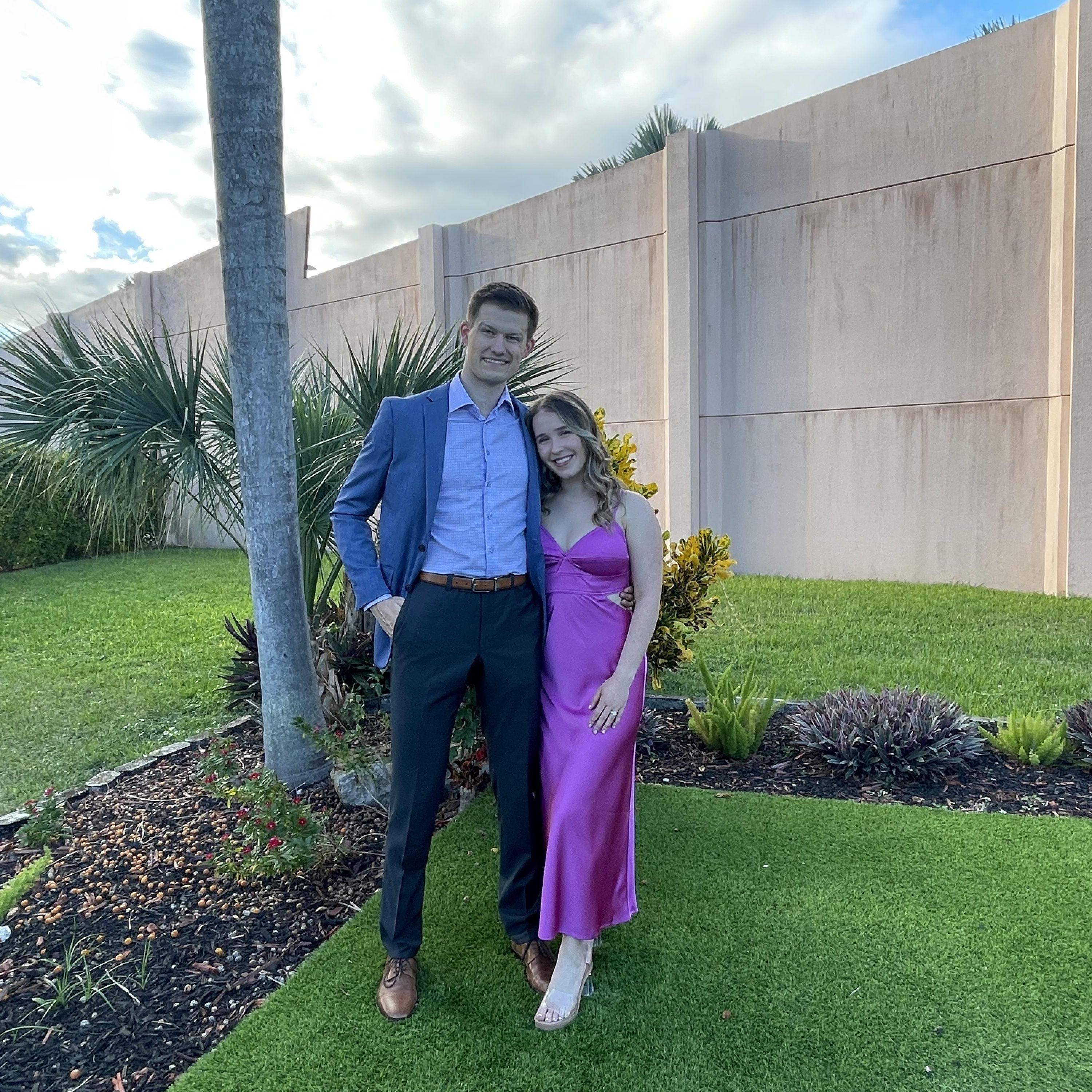 Miami, FL