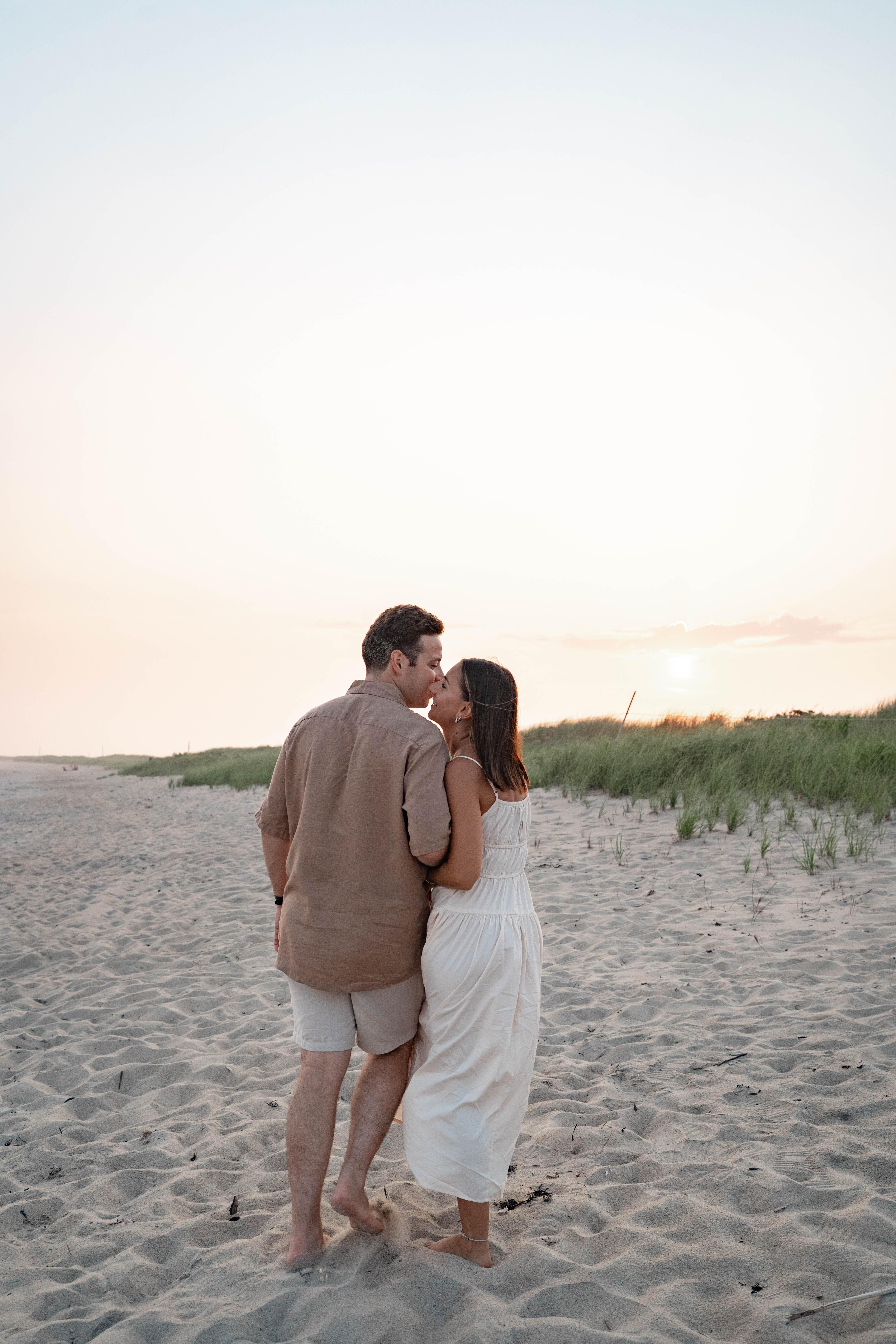 The Wedding Website of Sarah Lamothe and Maxwell Satti