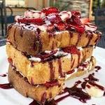 Sparta Classic Diner
