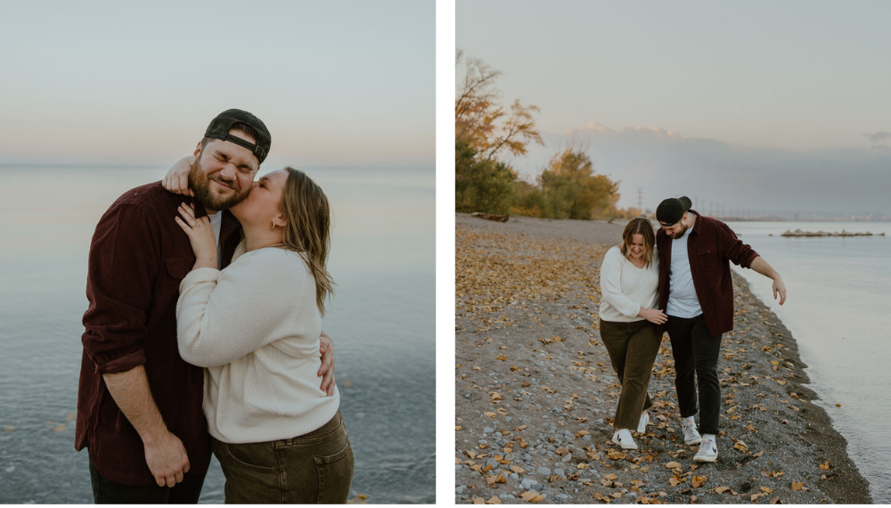The Wedding Website of Arden Brown and Jordan King