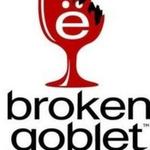 Broken Goblet Brewing