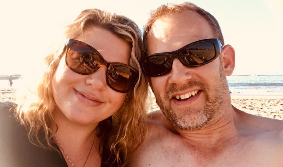 57855f30-ceae-4cd3-bf70-6e7a7b1e1d42