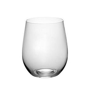 Riedel® O Viognier/Chardonnay Stemless Wine Glasses Buy 6 Get 8 Value Set