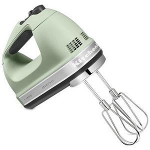 Kitchenaid Hand Mixer