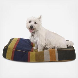 Badlands Pet Bed