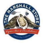 The Marshall Store