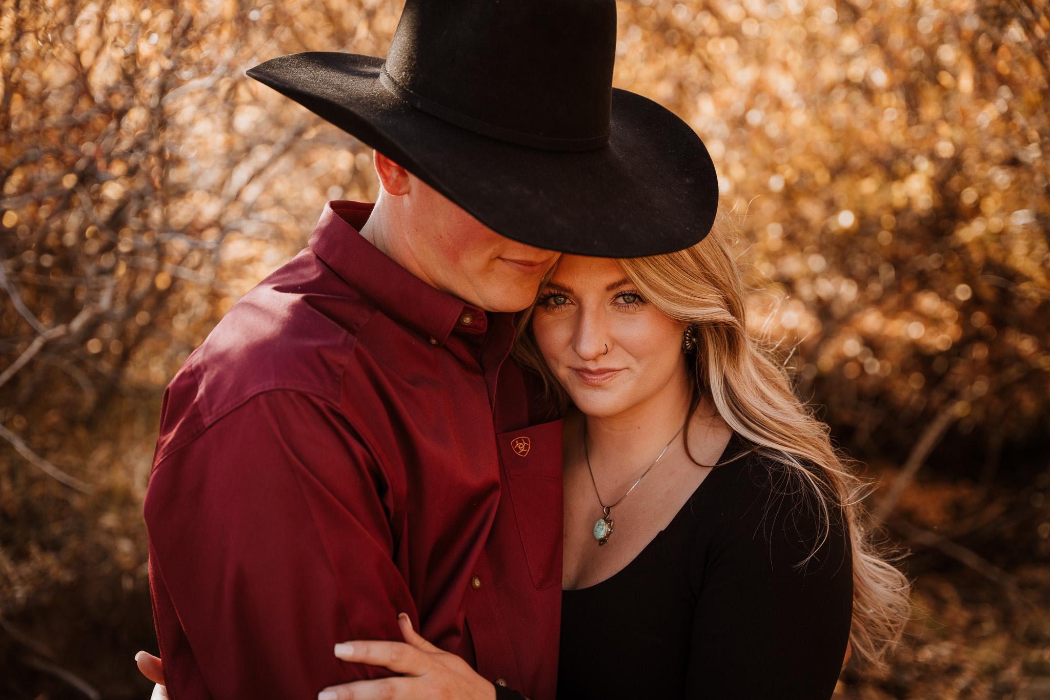 5786233d-459b-4b5a-94da-5a44b338cba4