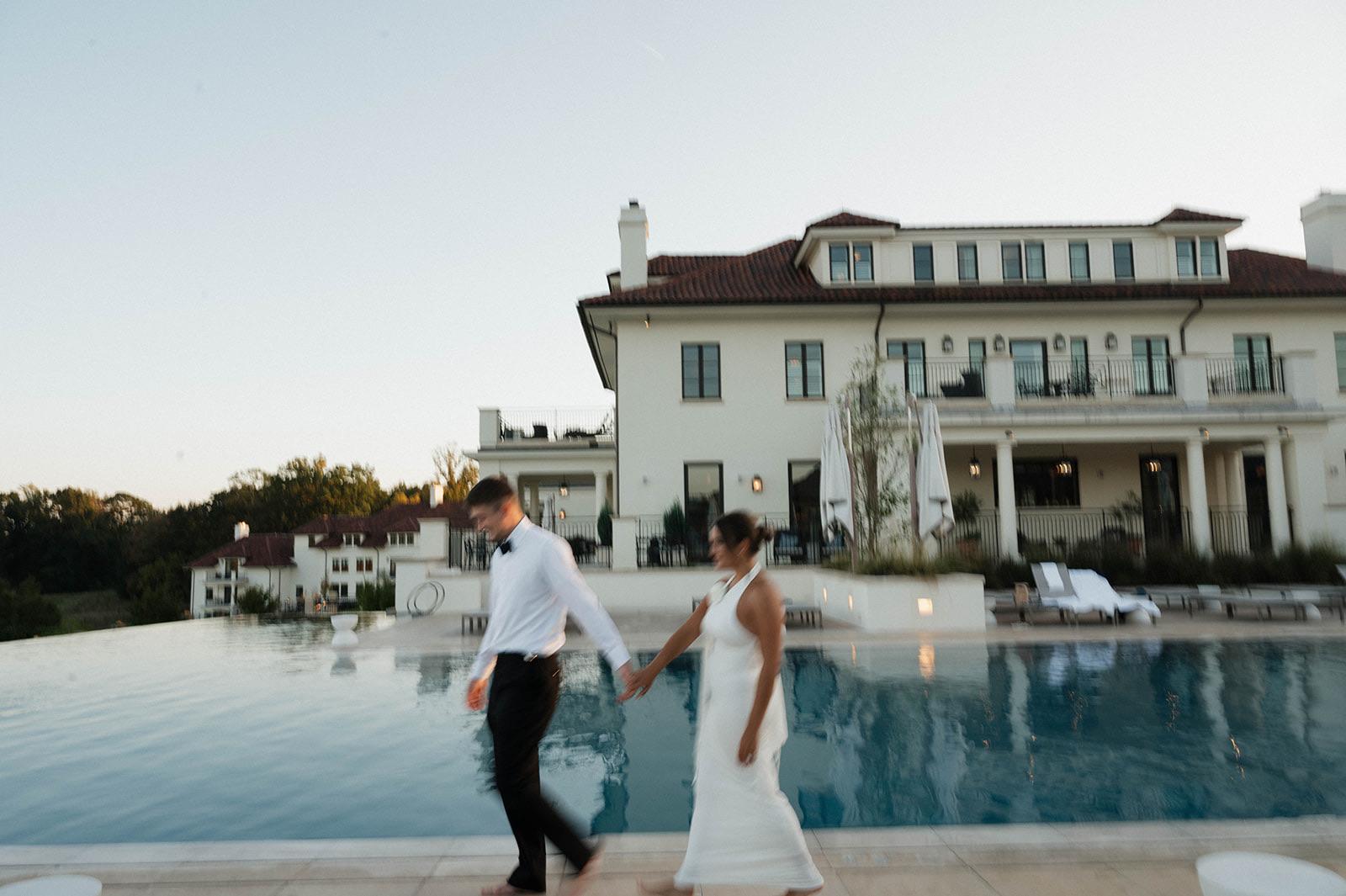 The Wedding Website of Victoria Sgro and Christian Rose