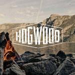 Hogwood BBQ