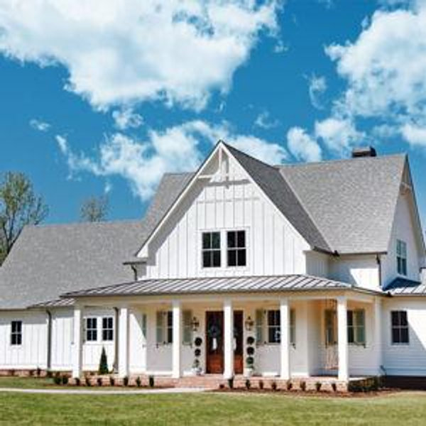 Future Home Fund