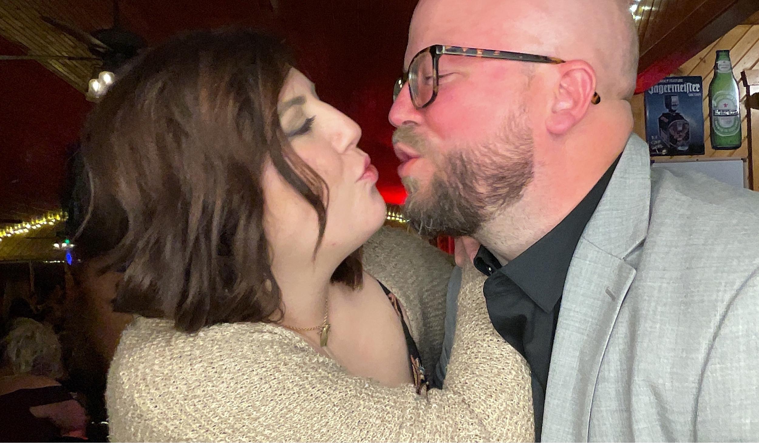 The Wedding Website of Luke Korhorn and Katie Sobieski