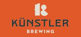 Künstler Brewing