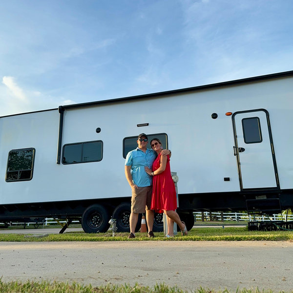 Future Home Fund