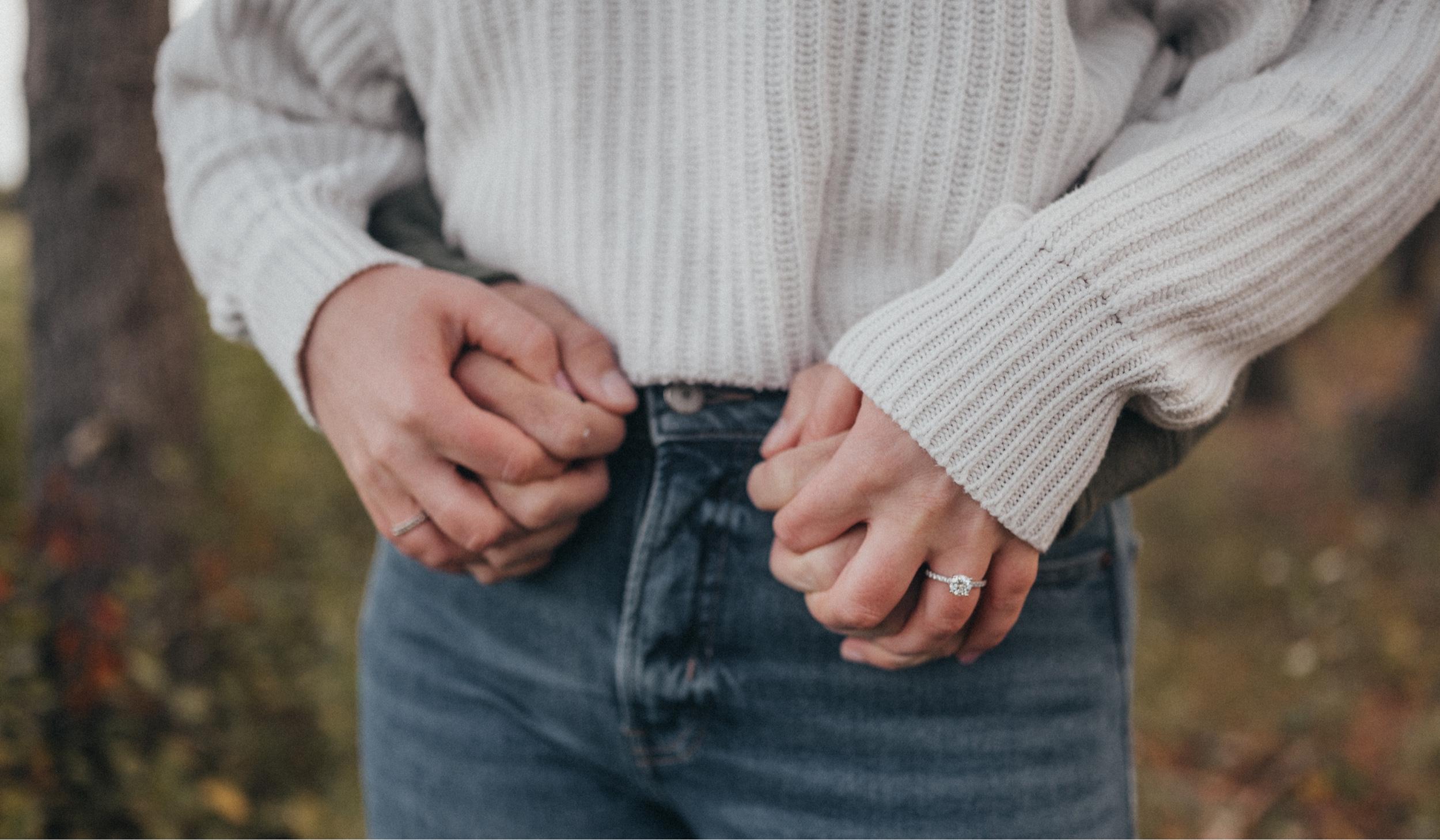 The Wedding Website of Michaela Stuart and Jacob Conley