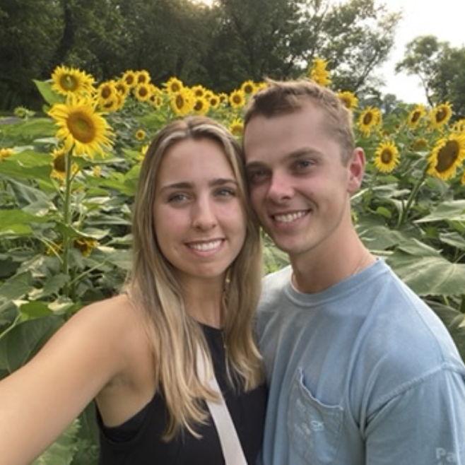 Our trip to the Biltmore Gardens