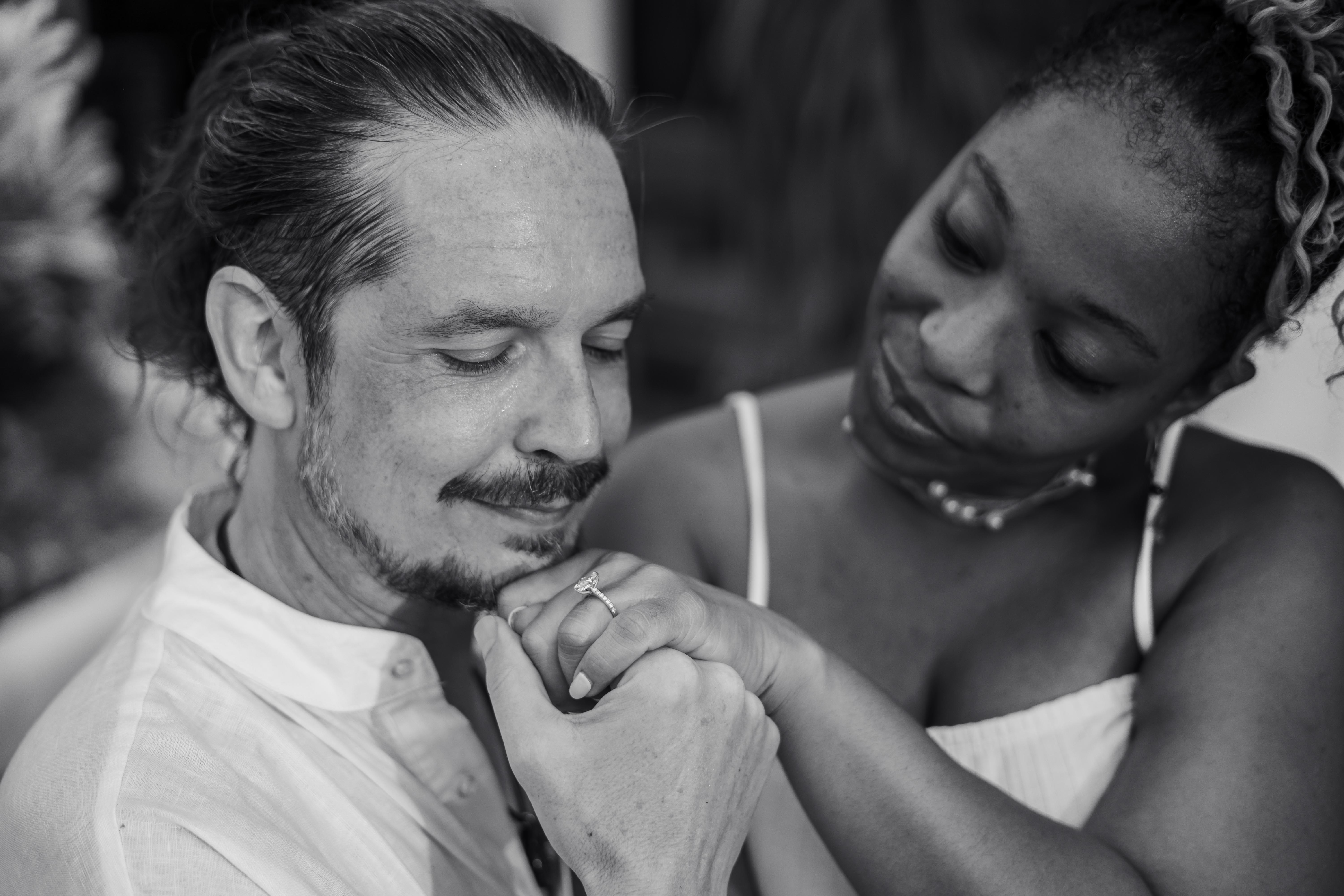 The Wedding Website of Alison Marie Johnson and Nathan Henderson Kite
