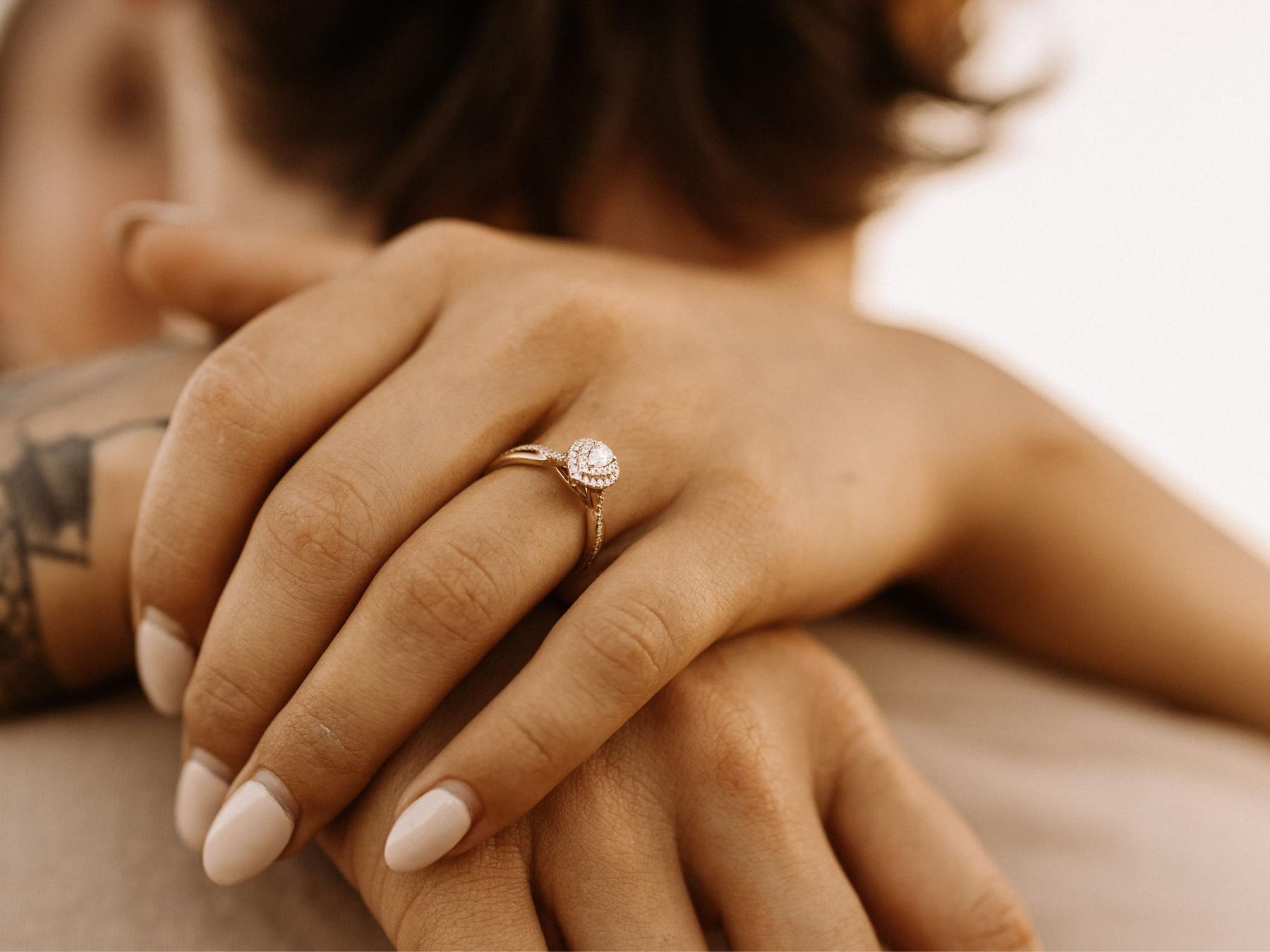 The Wedding Website of Amia Fornell and Christian Williams