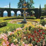 Cummer Museum of Art & Gardens