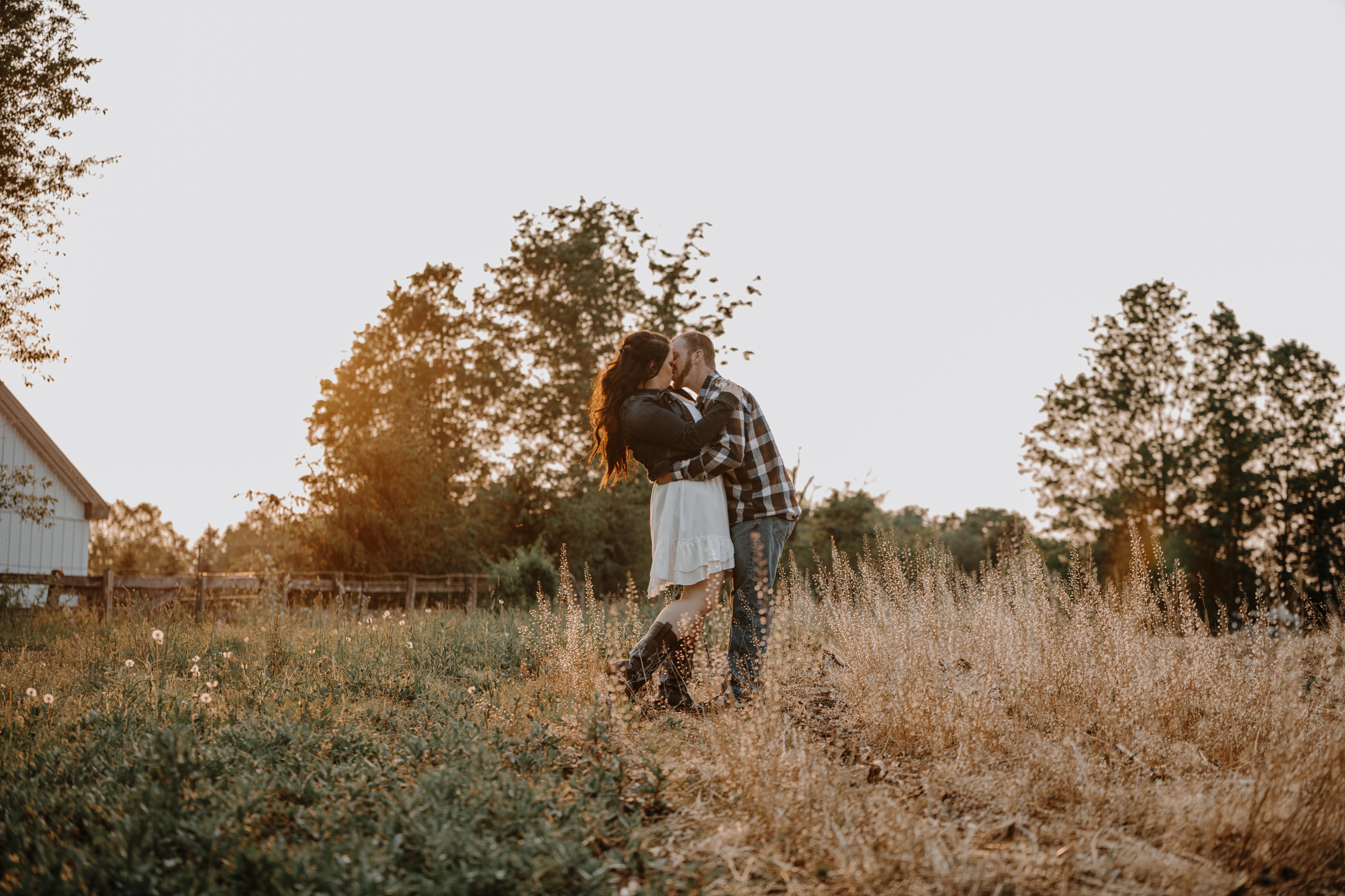 The Wedding Website of Caitlyn Shaffchick and Adam Weaver