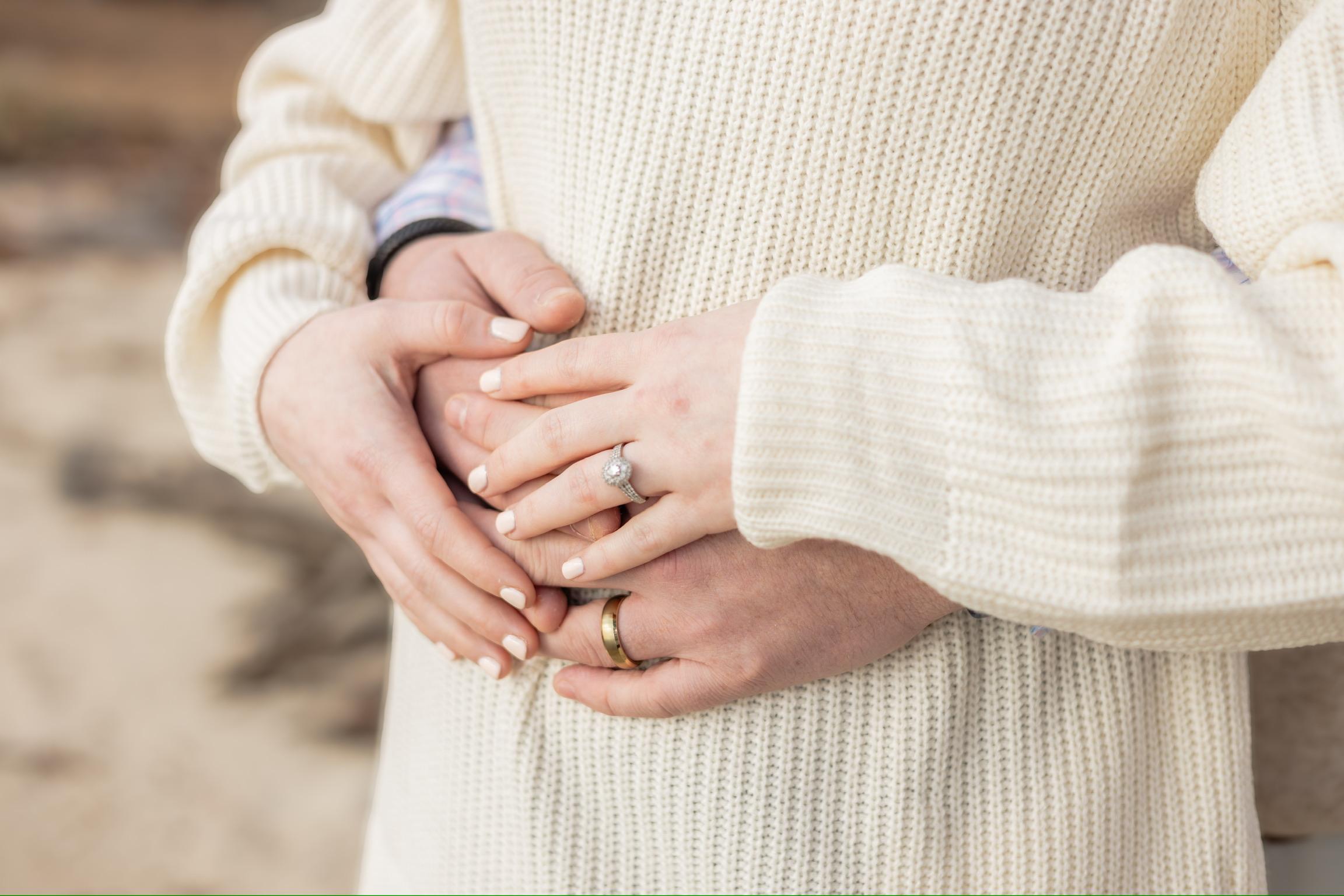 The Wedding Website of Breanna Minshew and Cole Minshew