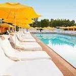 The Spa at Four Seasons Hotel Westlake Village