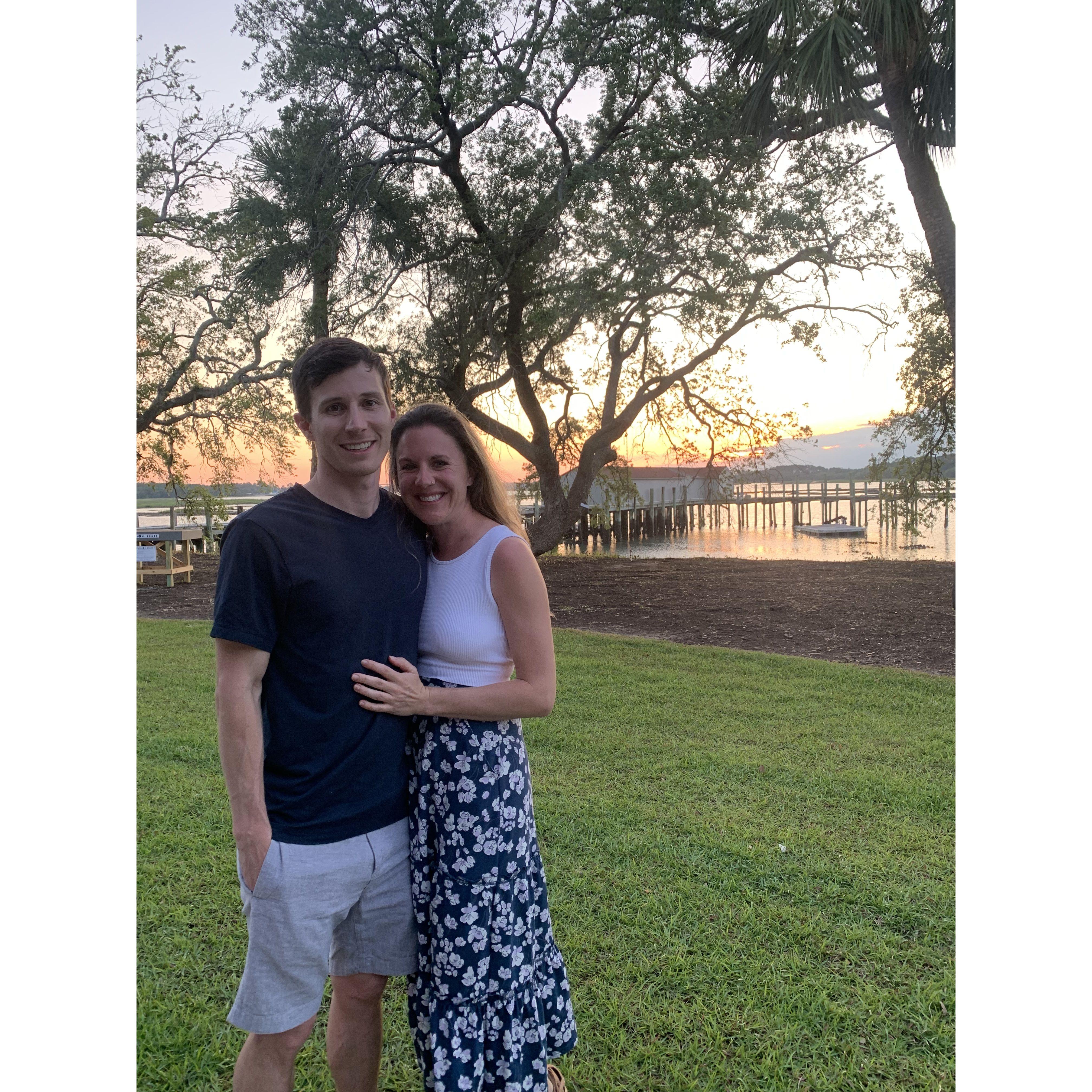 Hilton Head, SC