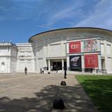 Memphis Brooks Museum of Art