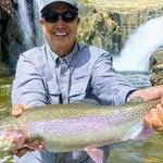 Estes Angler